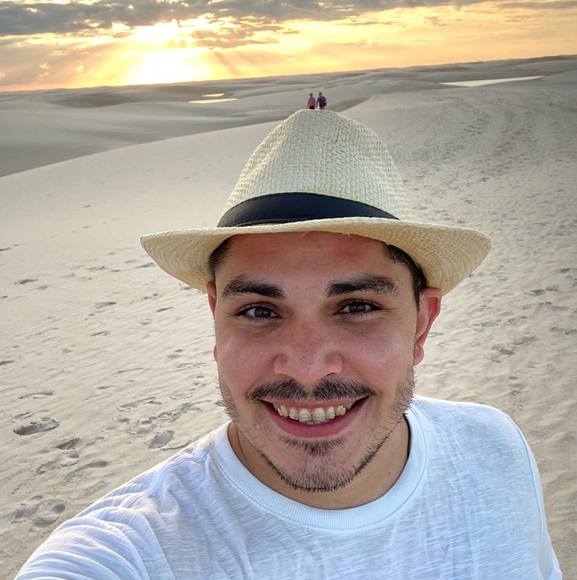 igorcarlos